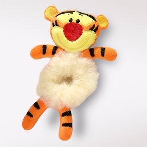 New Cute Tigger Hairband